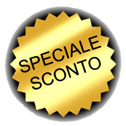 ascontomini
