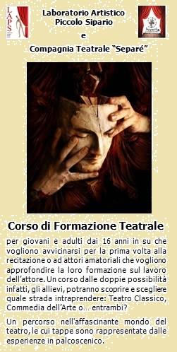 aseparègiugno