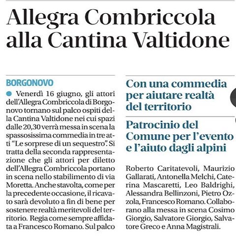 asequestro12