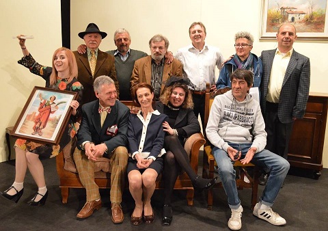 asequestro8