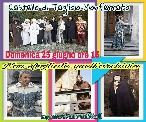 asfogliarchivio2
