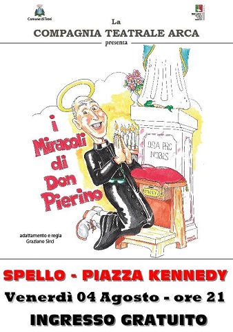 aspello
