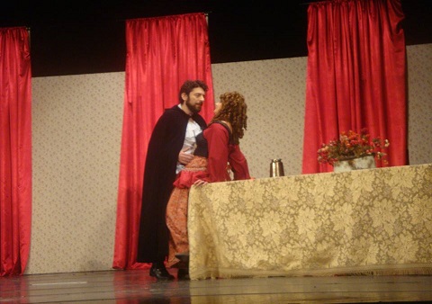 atartufo2bis