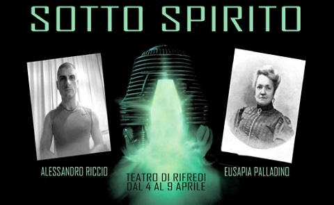 atedaviaprile