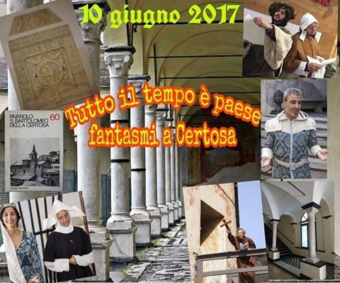 atempopaese