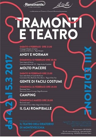 atramonti