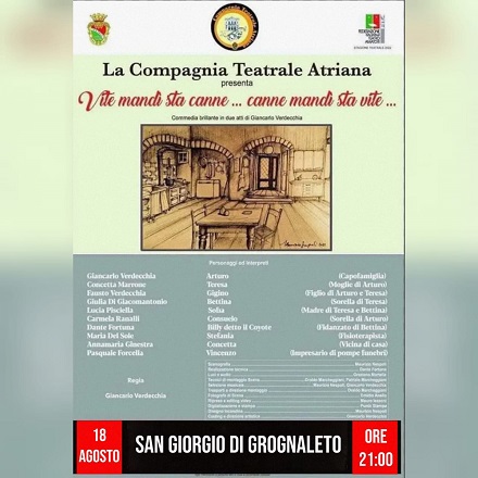 18ago