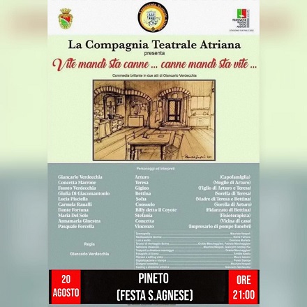 20agostoatriana