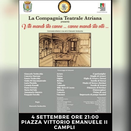 4settembre