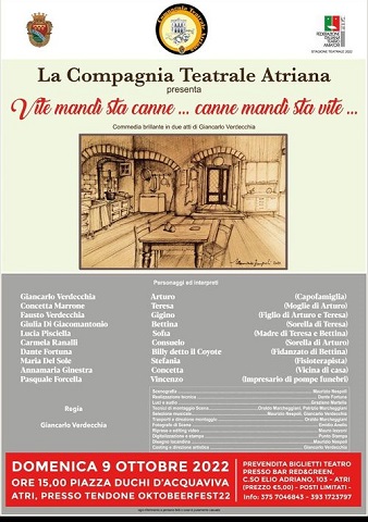 9OTTOBRE