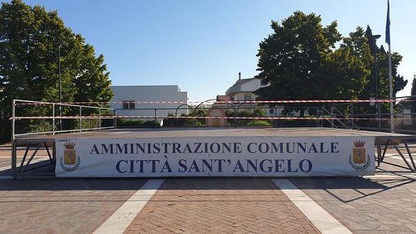atri3 1