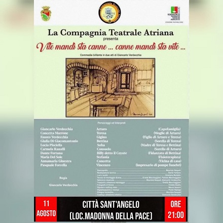 atriana11ago