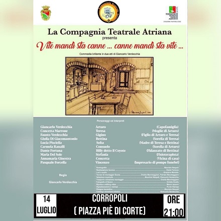 atriana14luglio