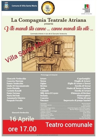 atriana16aprile
