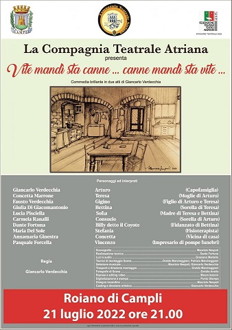 atriana21luglio