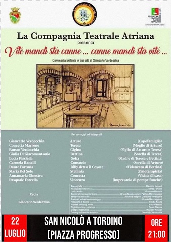 atriana22lugl