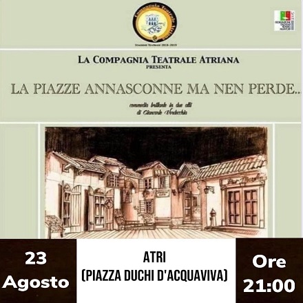 atriana23