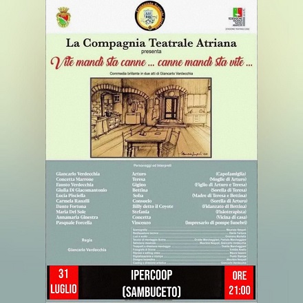 atriana31luglio