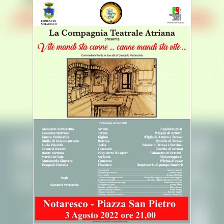 atriana3agosto2