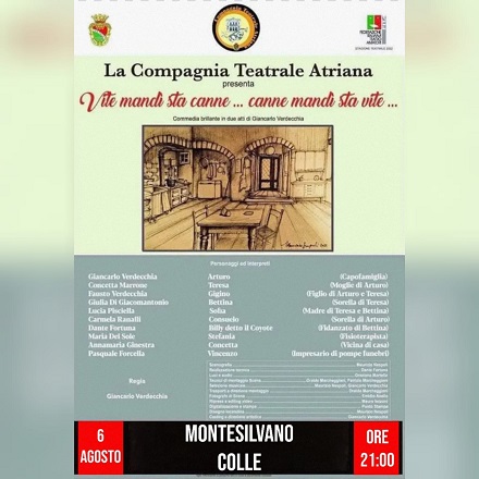 atriana6