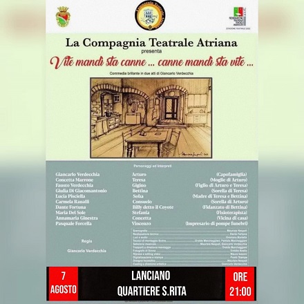 atriana7agosto