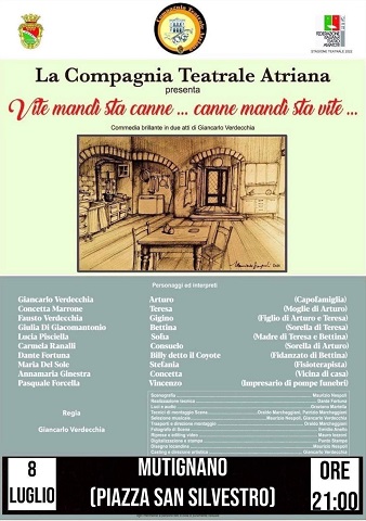 atriana8luglio
