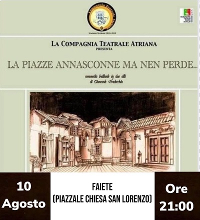 atrianadieci