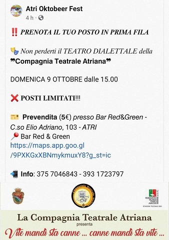 atrianafesta