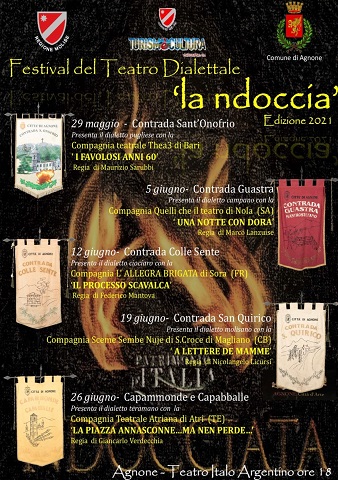 atrianafestival