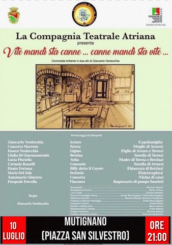 atrianamanti2