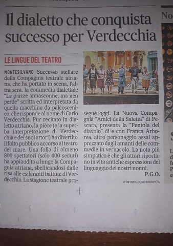 atristampa2