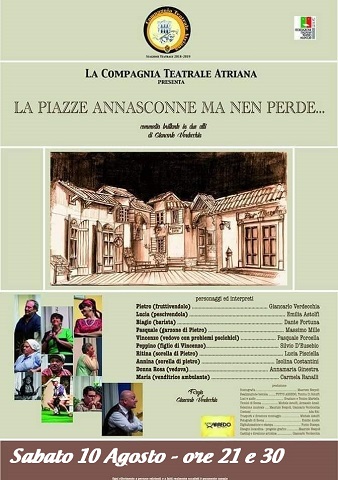 atristoria1