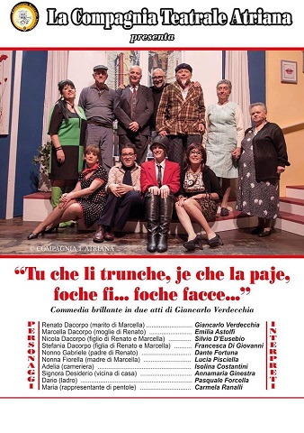 atristoria2