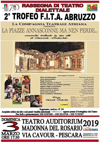 atristoria3