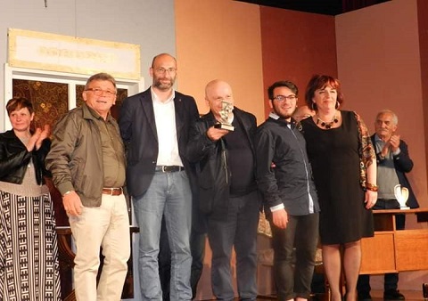 fotosquadra
