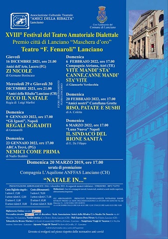 novità2