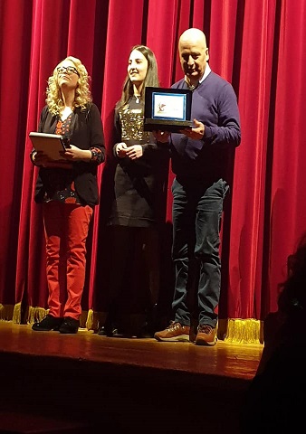 premio3
