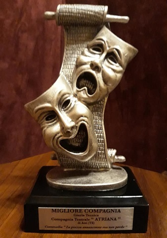 premio4
