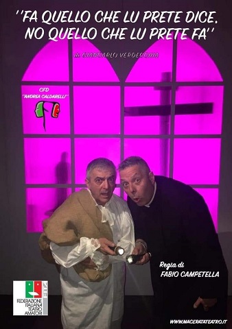prete1