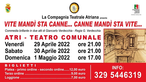 sta vite