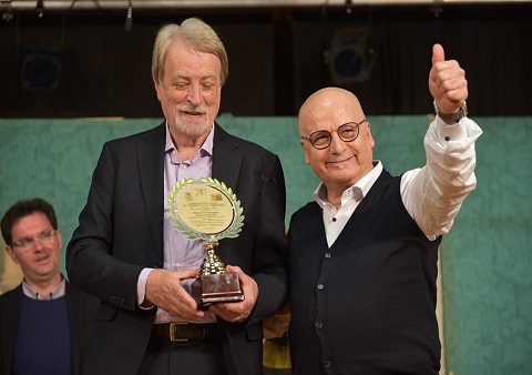 unpremio