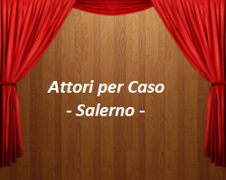 attoripercaso