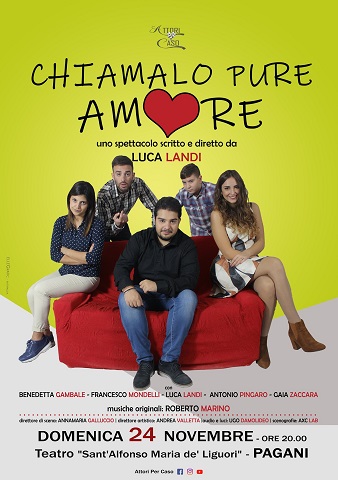 chiamalopaganiloc