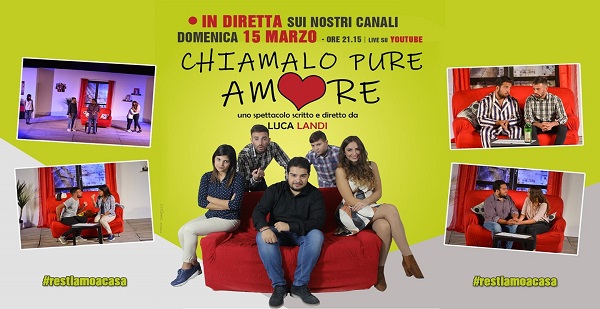 chiamalopureloc