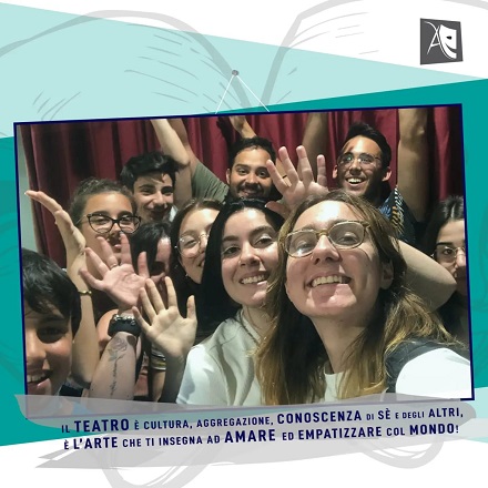 corsi1