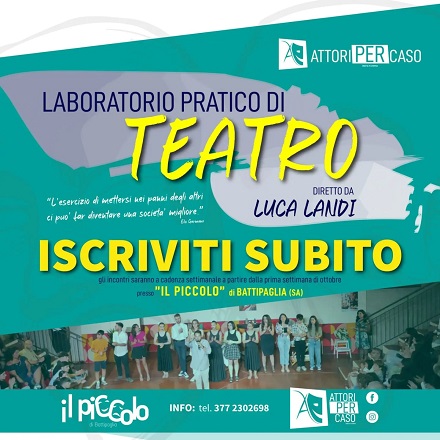 corsi2