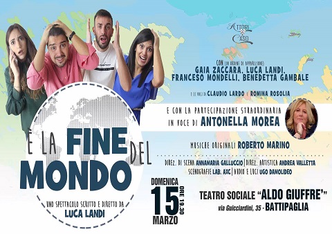 finemondoloc