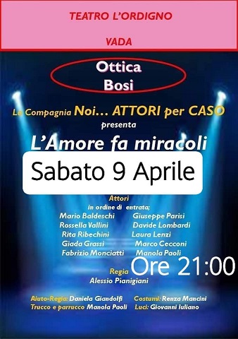 miracoli2