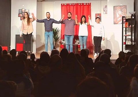scenamore1
