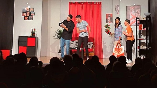 scenamore2